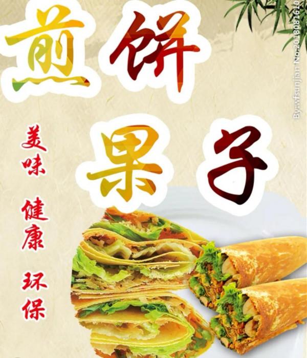 新婚之夜,老公把老婆逼成了“隱身媽媽” 新婚之夜,老公把老婆逼成了“隱身媽媽”