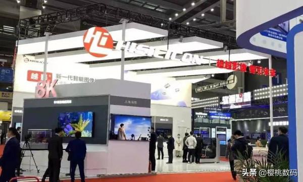 華為海思好訊息，越影上線，美學者辯解，這只是運氣好而已