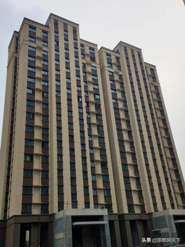 12月家書 | 盛世天城 寒冬情愈暖，執筆抒家音