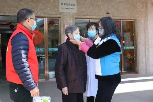 健身對自身有好處