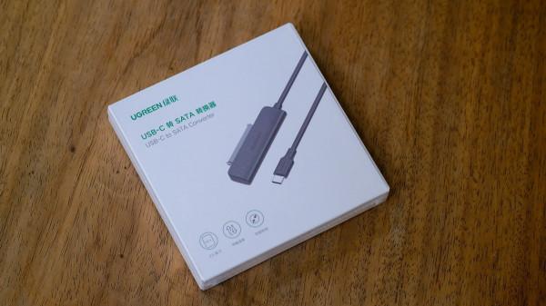 2021小結，重回蘋果生態