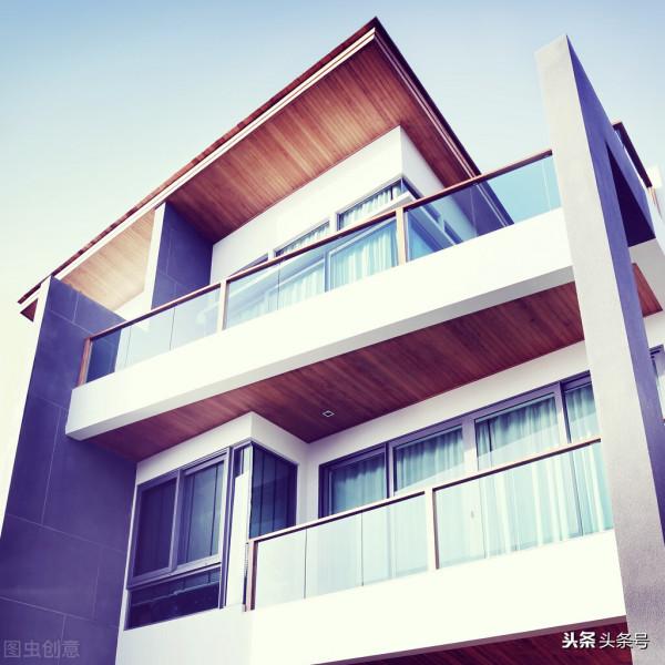 房產證&OpenCurlyDoubleQuote;名存實亡&rdquo;？70年產權到期後，房子歸誰？國家已給出答案