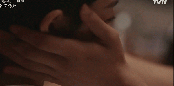 又來一部9分治癒劇,一集比一集上頭,太甜了 又來一部9分治癒劇,一集比一集上頭,太甜了