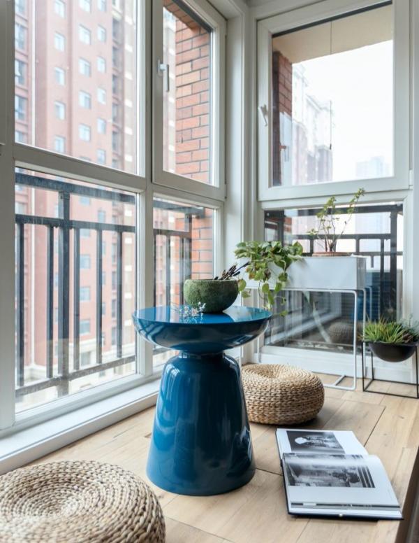 新房陽臺欄杆要不要拆掉?後悔我家裝修太早 新房陽臺欄杆要不要拆掉?後悔我家裝修太早