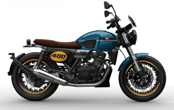 誰是最有顏值的國產車呢?我負責分享,你負責評判 誰是最有顏值的國產車呢?我負責分享,你負責評判