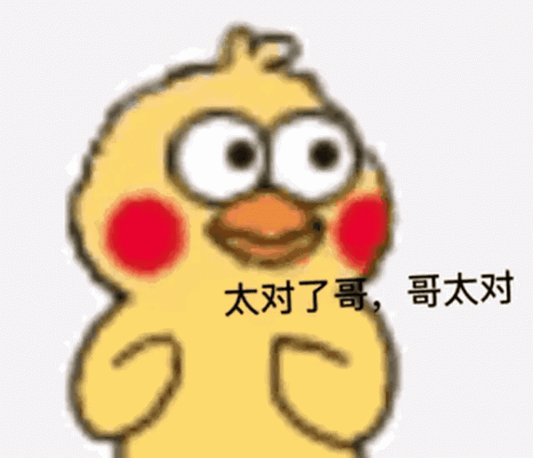 女未婚85年37歲被叫阿姨,網友:我94年女生未婚,已經慌的不行 女未婚85年37歲被叫阿姨,網友:我94年女生未婚,已經慌的不行