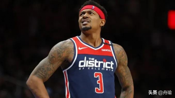 NBA晨報:活塞將籤斯坦利,威少可進名人堂,小託勇士試訓表現好 NBA晨報:活塞將籤斯坦利,威少可進名人堂,小託勇士試訓表現好