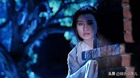 最慘影后之一王小鳳，從小被趕出家門，婚後為何患狂躁型抑鬱症？