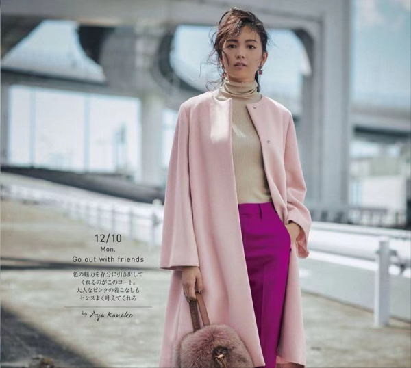 傷心,多年“大衣”白穿了!原來問題出在這裡!專業乾貨教你避雷 傷心,多年“大衣”白穿了!原來問題出在這裡!專業乾貨教你避雷