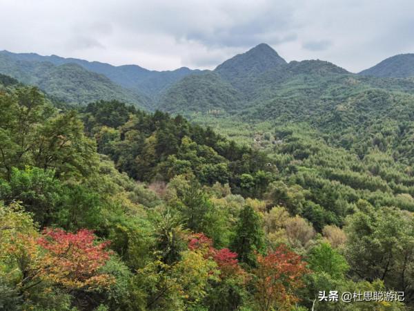 漢EV自駕甘肅,探訪中國四大石窟之一的麥積山石窟,震撼 漢EV自駕甘肅,探訪中國四大石窟之一的麥積山石窟,震撼