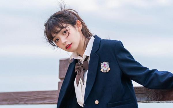 在2022年,表現突出,堅定目標,生活美滿的四大星座 在2022年,表現突出,堅定目標,生活美滿的四大星座