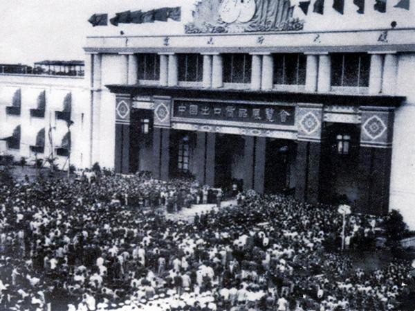 抗美援朝，中國舉國之力支援朝鮮，那麼朝鮮又給過中國哪些幫助？