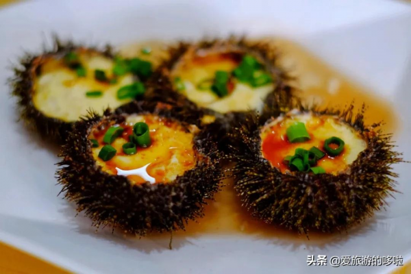 9分神片迴歸!中國人有多會吃海鮮?第一集就讓人邊流口水邊流淚 9分神片迴歸!中國人有多會吃海鮮?第一集就讓人邊流口水邊流淚