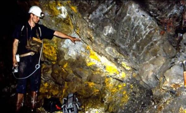 原子彈,氫彈,中子彈哪個最厲害? 原子彈,氫彈,中子彈哪個最厲害?