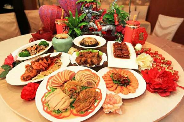 9種常見的野菜，比青菜還好吃，解膩又養人，看見別錯過