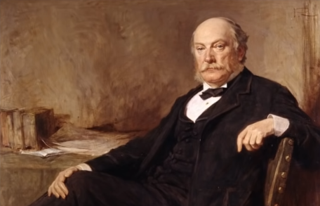 早晨的太陽為什麼是紅色的,中午為何變白了?看完漲知識了 早晨的太陽為什麼是紅色的,中午為何變白了?看完漲知識了