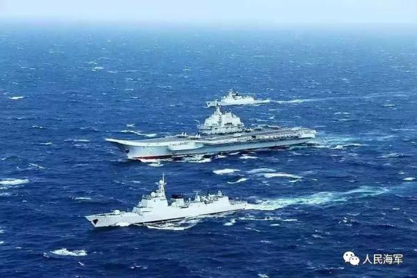 @人民空軍，兄弟，生日快樂