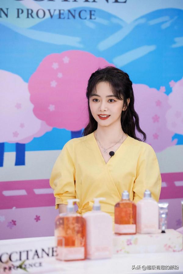 譚松韻精選圖集