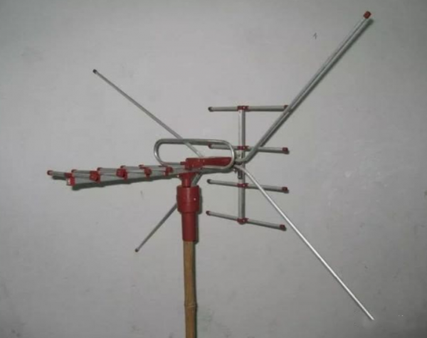 那些正在偷偷消失的東西