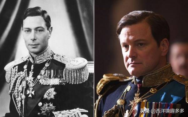 愛德華八世書信被拍賣，揭露喬治六世風流韻事，曾迷戀有夫之婦