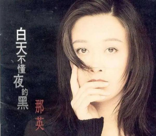 人前好姐妹,人後是仇人?這7對“死對頭”明星,永遠不會和好 人前好姐妹,人後是仇人?這7對“死對頭”明星,永遠不會和好