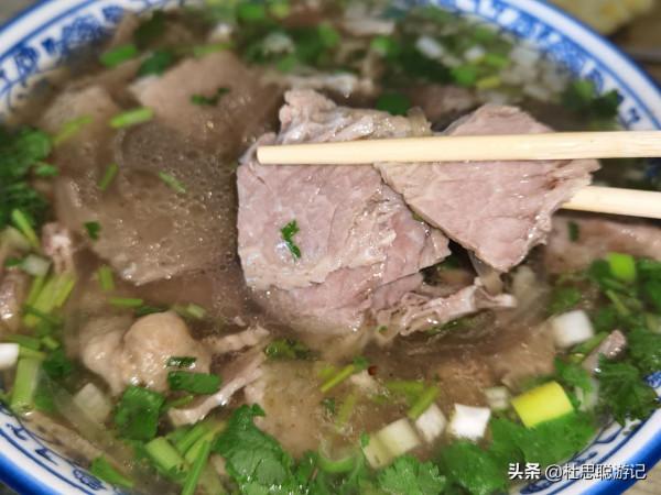 漢EV自駕新疆，G7京新高速充電樁補電，末段以40千瓦功率充到100%