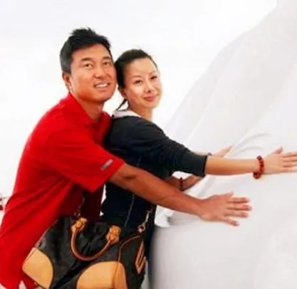 尹相傑、滿文軍、謝東：被吸毒毀掉事業的過氣歌手