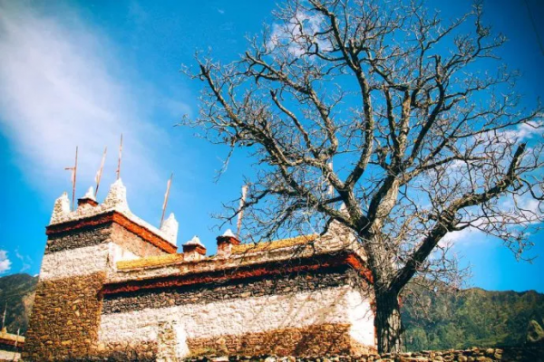 餘生想和你走遍這27個地方 餘生想和你走遍這27個地方