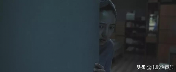 十一月片單,張涵予、範偉二人組帥炸,我看好巨石強森的新片 十一月片單,張涵予、範偉二人組帥炸,我看好巨石強森的新片