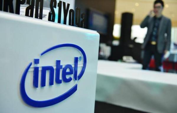 打破美日韓壟斷，喜提臺積電、英特爾訂單，國產造芯裝置快速崛起