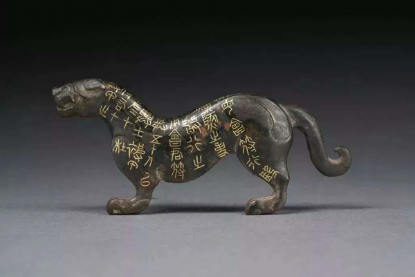 虎年將至,你應該知道這10條關於“虎”的小知識 虎年將至,你應該知道這10條關於“虎”的小知識