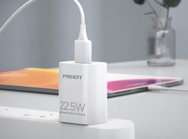 全都不到100元 一份數碼愛好者的好物清單