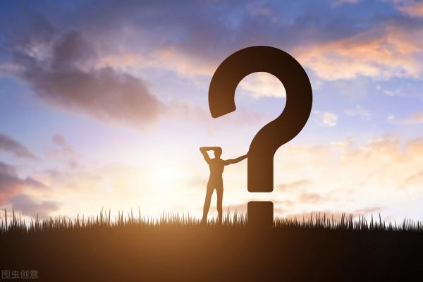 房地產商和開發商有區別嗎？一個樓盤怎麼有多個開發商？