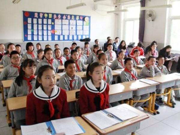 觀察：縣城再無清華北大的後果