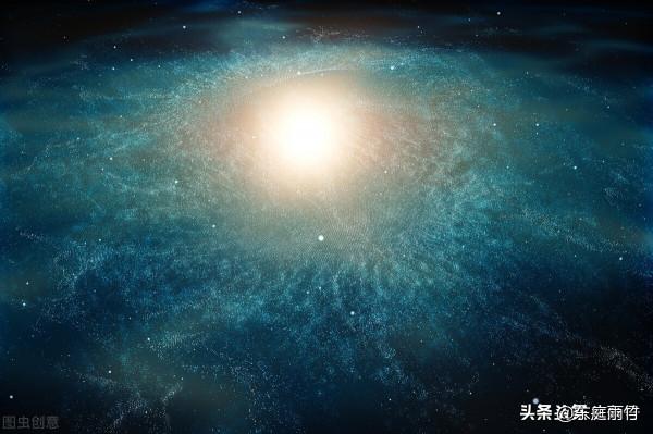 中秋賦（東庭雨竹）