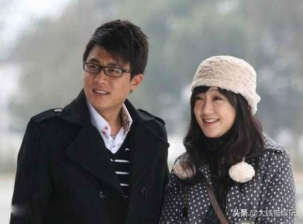 4位不耐老的女星,有人中年發腮,有人才25就顏垮,各有各的心酸 4位不耐老的女星,有人中年發腮,有人才25就顏垮,各有各的心酸