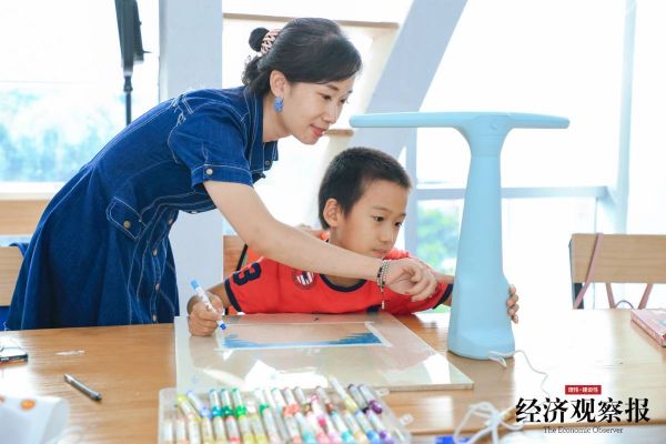 《領讀中國》藝術研學之旅 皇家宮廷建築群——故宮的大智慧