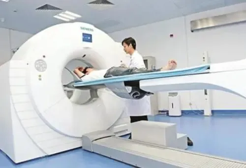 身邊的輻射,你瞭解多少? 身邊的輻射,你瞭解多少?