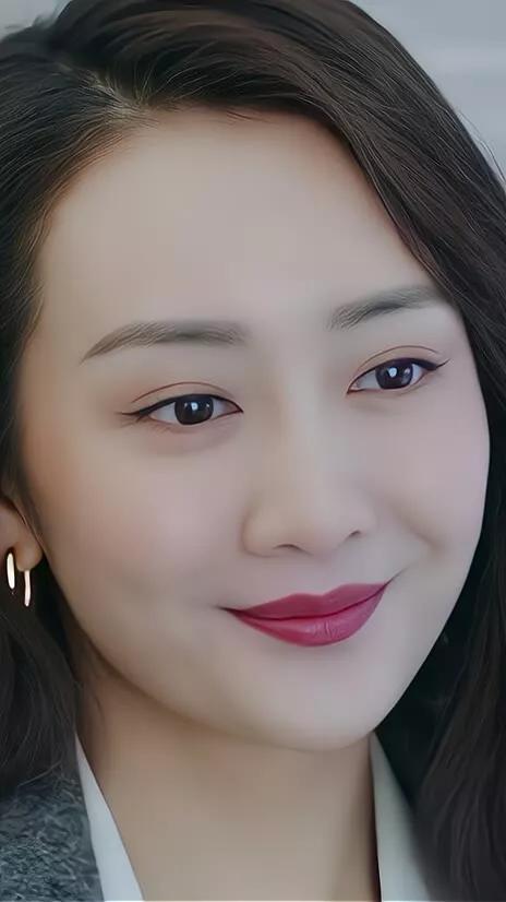 &quot&semi;女神 &quot&semi;王鷗 &quot&semi;氣質女星