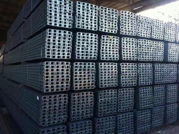 鋼材貿易商如何致富秘訣