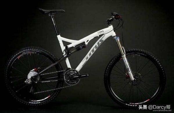 世界十大戶外運動腳踏車品牌，你認識幾個？