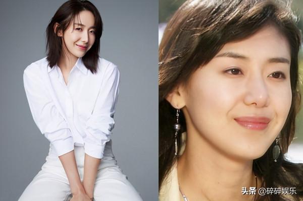 《家門的榮光》13年,女主閃婚生子復出,男主醜聞被害,男二可惜 《家門的榮光》13年,女主閃婚生子復出,男主醜聞被害,男二可惜