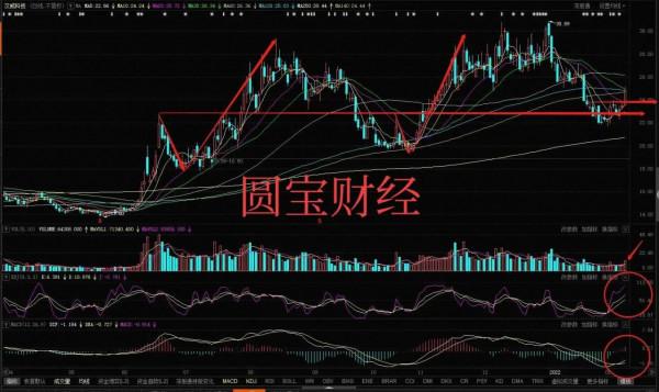 資料分析：數字貨幣衝高回落 鋰電板塊略顯疲態