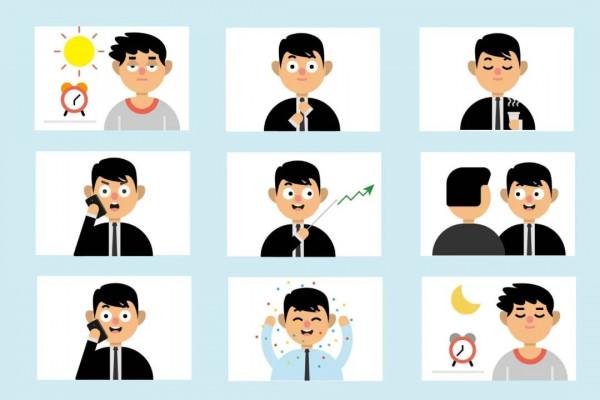 國醫大師朱良春的16字養生經驗 國醫大師朱良春的16字養生經驗