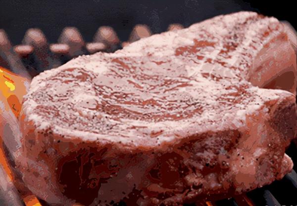 左旋肉鹼：減肥神器還是智商稅？什麼人沒必要吃它？