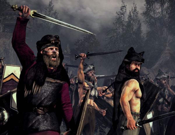 家底都保不住了？一旦蘇格蘭獨立，將對英國產生什麼影響？