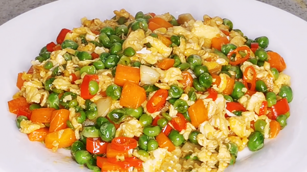 秋冬“長個”黃金期,多吃這6種蔬菜,好吃不貴,個子猛躥身體壯 秋冬“長個”黃金期,多吃這6種蔬菜,好吃不貴,個子猛躥身體壯