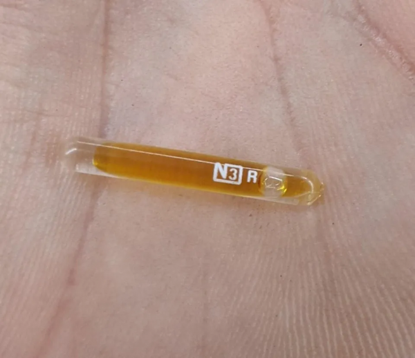 網友有多萬能？恐怖的網友什麼都能解答，不管你問啥