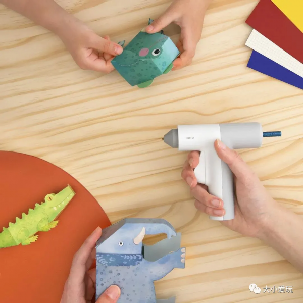 私藏提升幸福感的11個生活小物，腦洞大開又實用