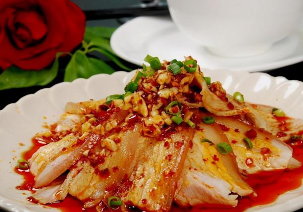 精選38款菜品推薦,色香味俱全,好吃得停不下來 精選38款菜品推薦,色香味俱全,好吃得停不下來